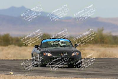 media/Feb-17-2024-Nasa AZ (Sat) [[ca3372609e]]/3-HPDE 3/Session 2 Turn 4 Entry/